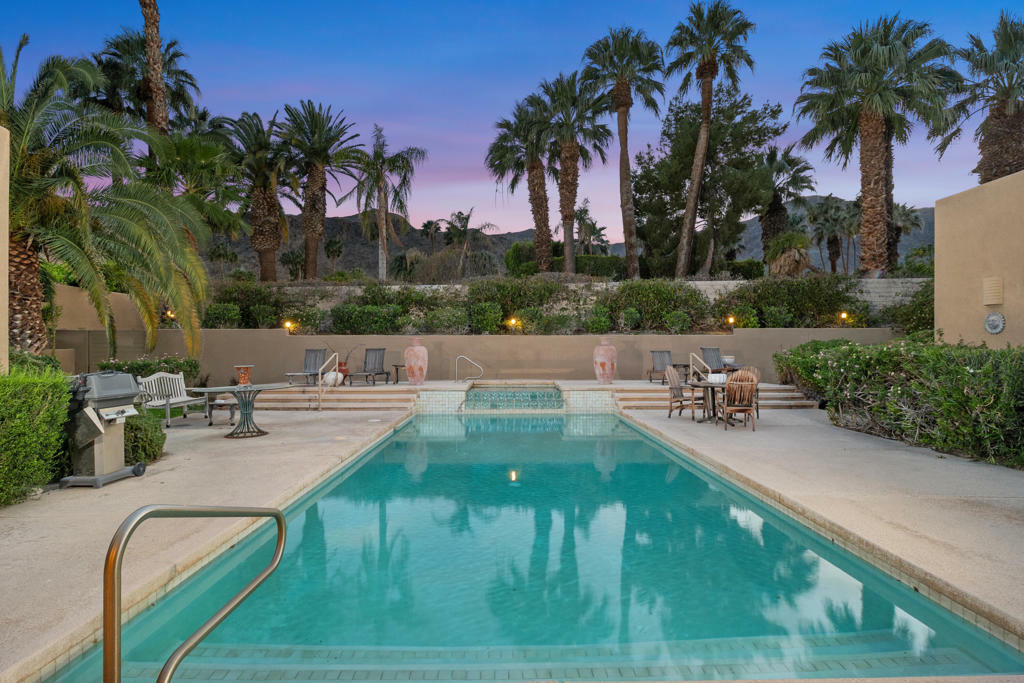Property Photo: 70629 Boothill Road CA 92270