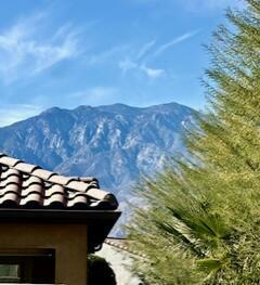 Property Photo: 62 Syrah CA 92270