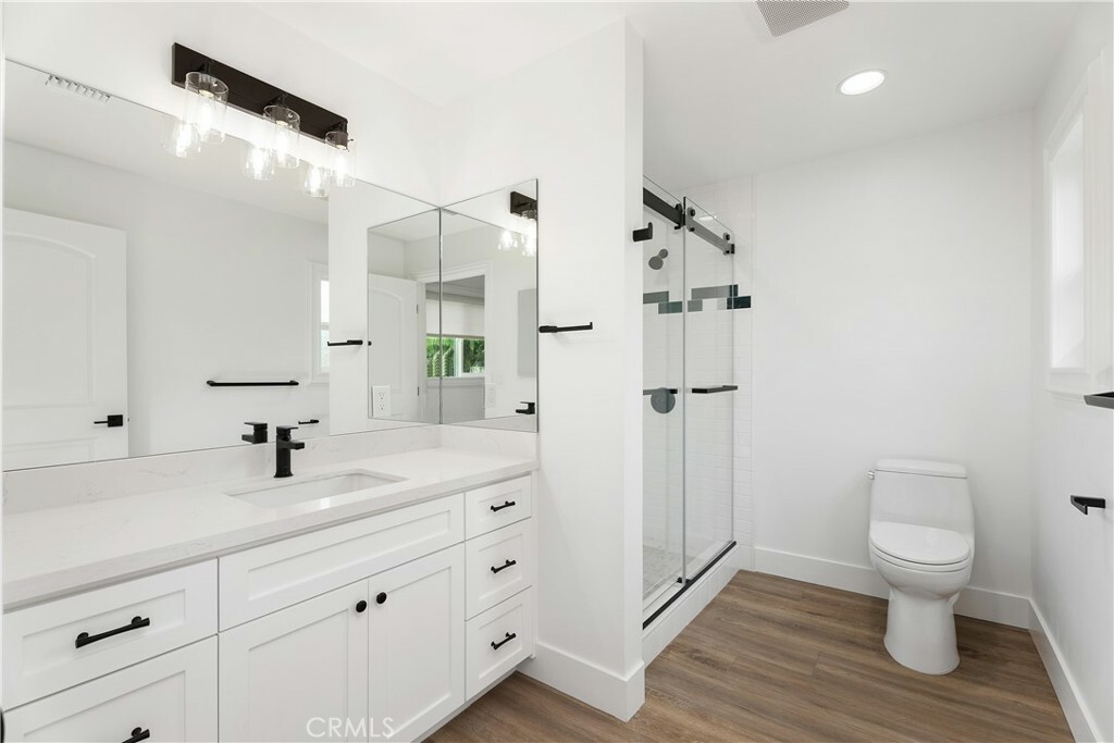 Property Photo: 6130 Myrtle Avenue CA 90805
