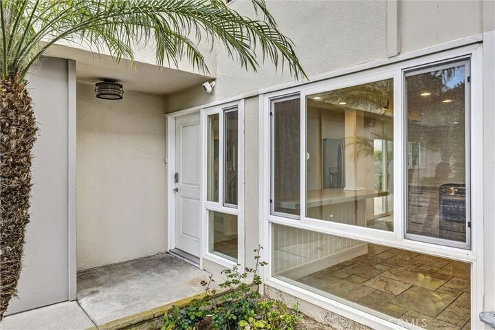 Property Photo: 334 Tours Lane CA 92627