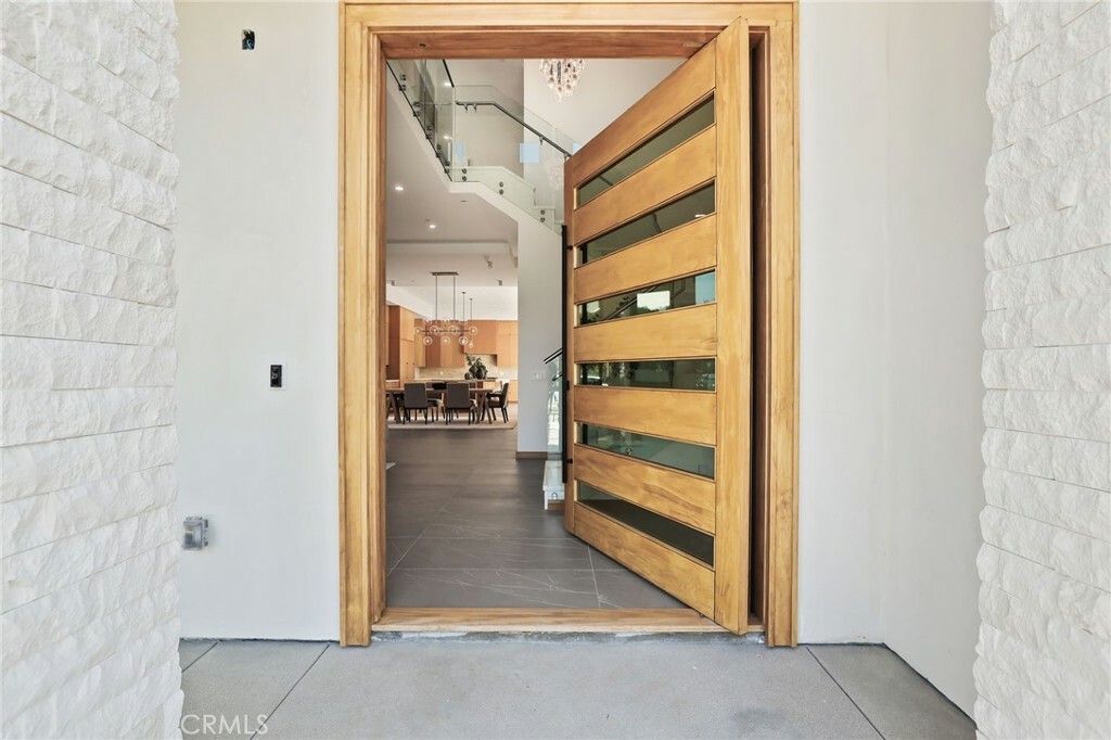 Property Photo: 1828 Pine Street CA 92648