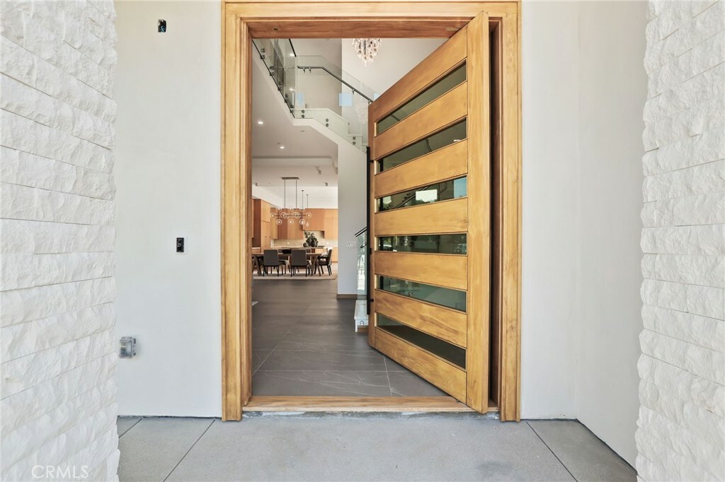Property Photo:  1828 Pine Street  CA 92648 