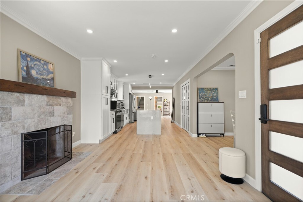Property Photo: 8112 Airlane Avenue CA 90045