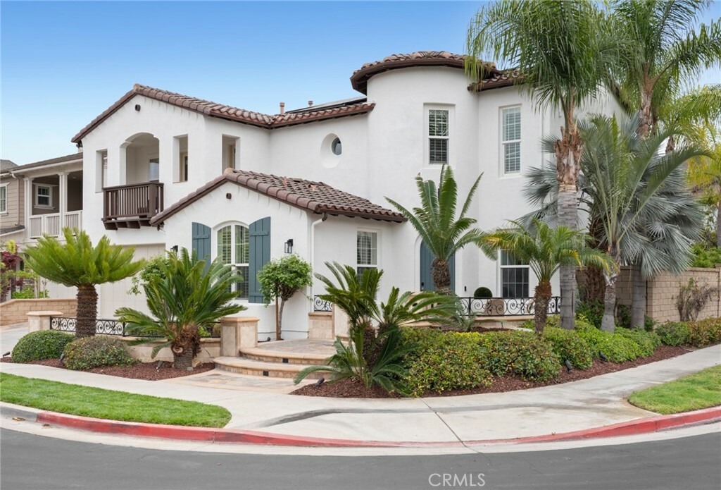 1934 W Red Fox Road  Santa Ana CA 92704 photo