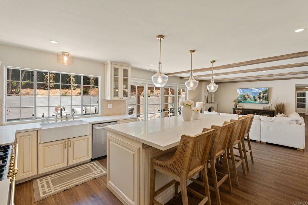 1920 Glennaire Drive  Escondido CA 92025 photo