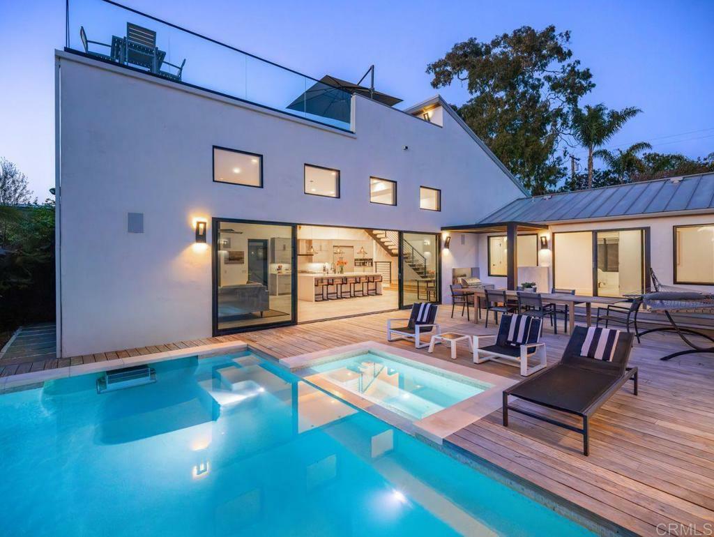 Property Photo: 1326 28 Rainbow Ridge Ln CA 92024
