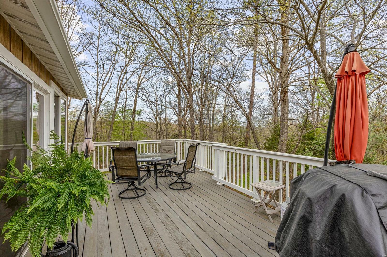 Property Photo: 13219 Apache Point Dr. MO 63670