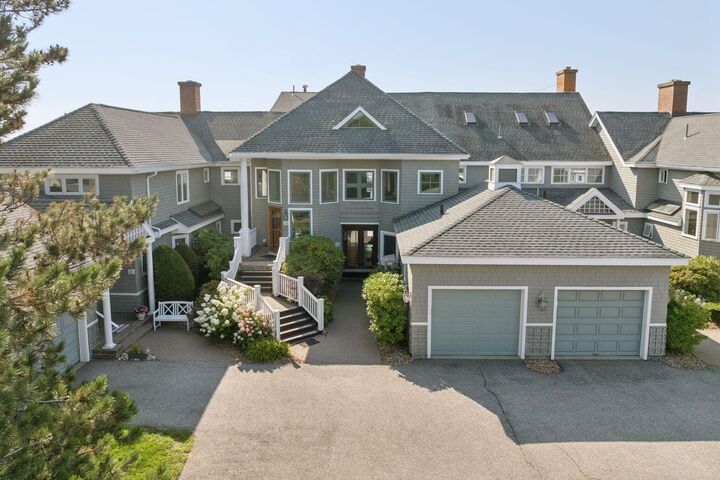 Property Photo:  38 Atlantic Drive 38  ME 04074 