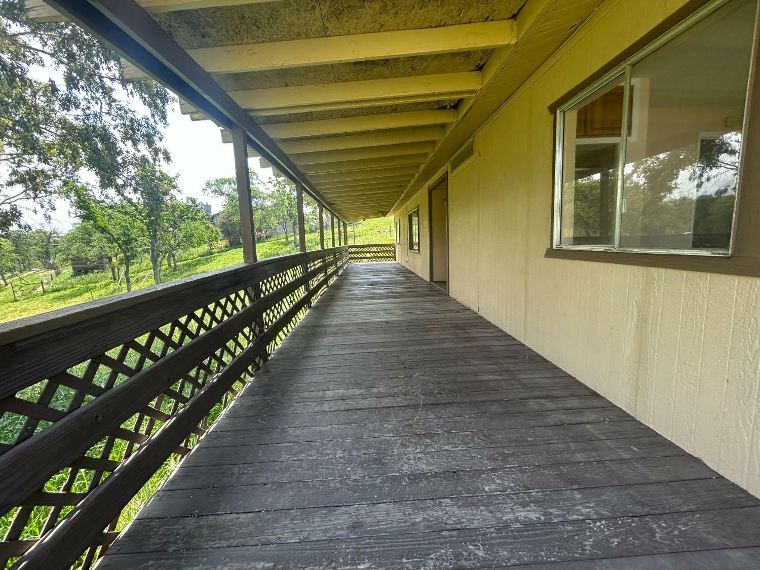 14925 Juan Court  La Grange CA 95329 photo