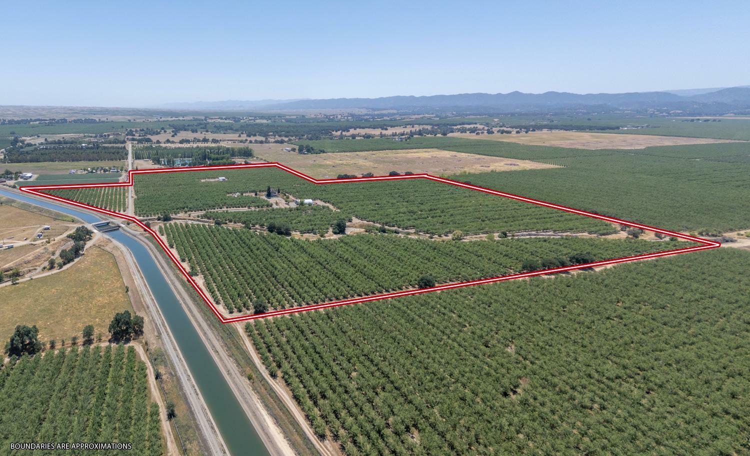 Property Photo: 1450 Alexander Hill Lane CA 95937