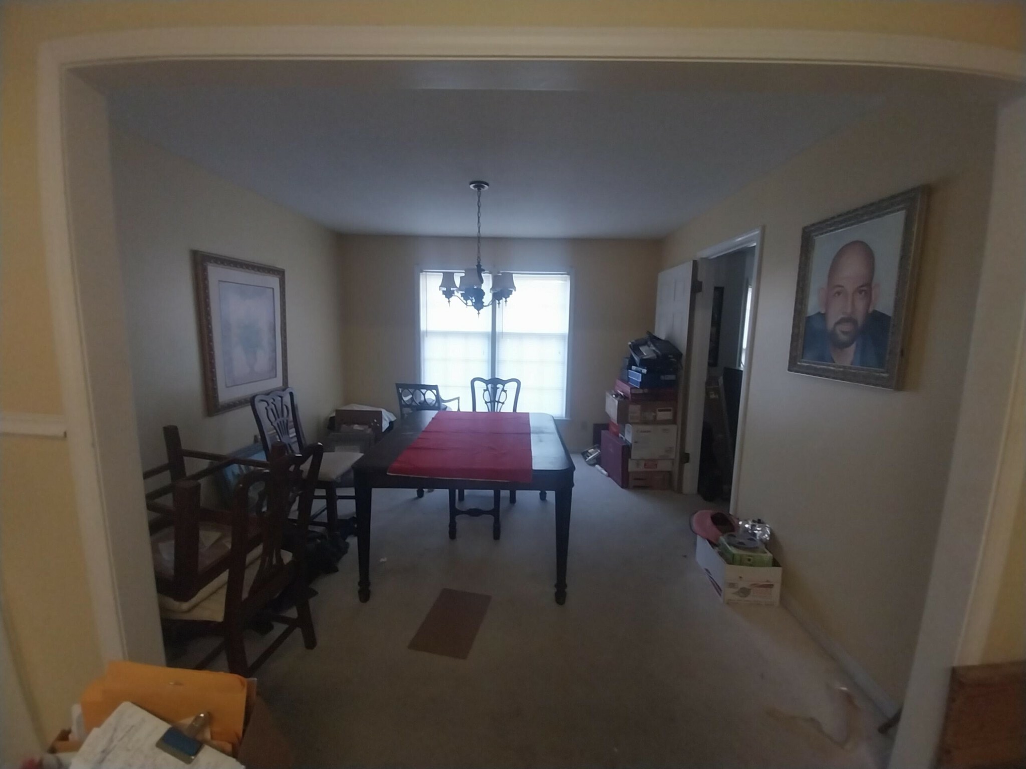 Property Photo: 147 Chickering Rd TN 38305