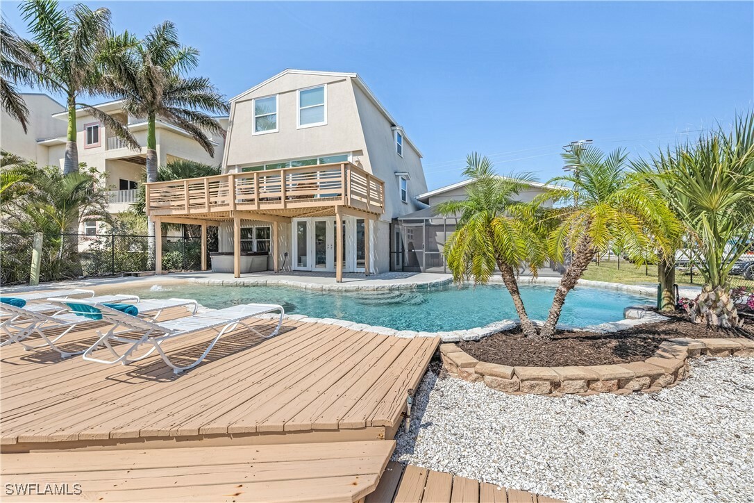 Property Photo: 3128 Stringfellow Road FL 33956