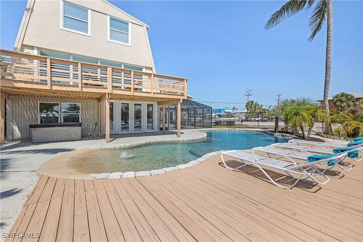 Property Photo: 3128 Stringfellow Road FL 33956