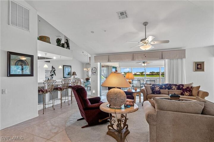 Property Photo:  13962 Southampton Drive 4404  FL 34135 