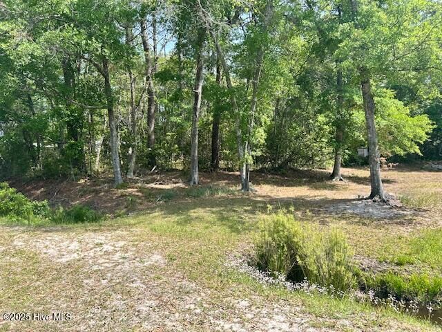 3082 4 Seashore Road SW  Supply NC 28462 photo