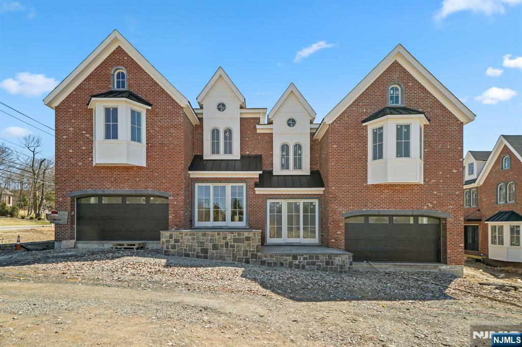 Property Photo: 978 Closter Dock Road NJ OTHER