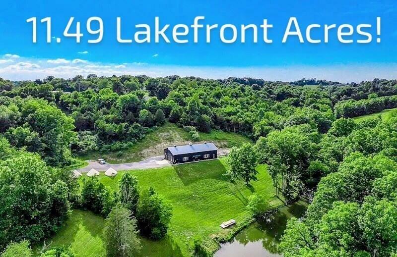Property Photo: 415 Tyler Drive KY 41035