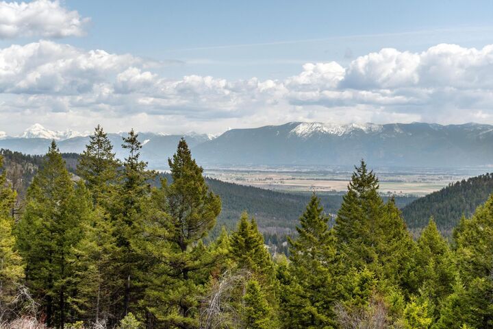 Property Photo:  280 Go Away Lane  MT 59901 