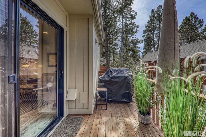 Property Photo: 989 Tahoe Boulevard NV 89451