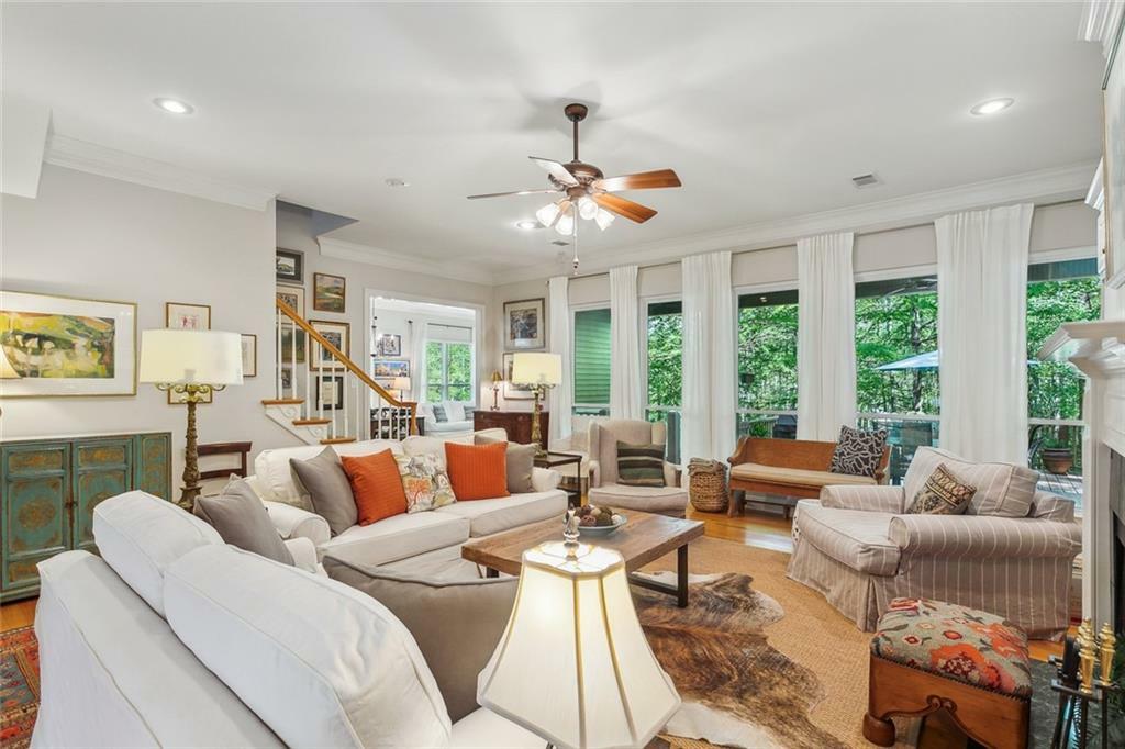 Property Photo: 909 Bonfouca Place LA 70471