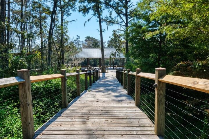 Property Photo: 1400 River Club Drive LA 70433