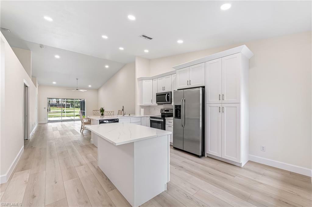 Property Photo: 8562 Mustang Dr 31 FL 34113