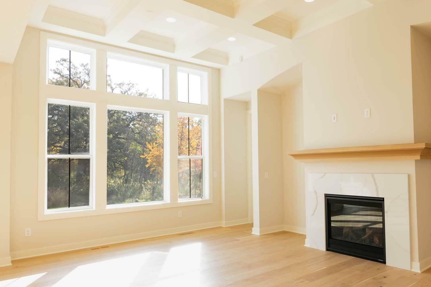 Property Photo: 7416 Elm Lane MN 55340