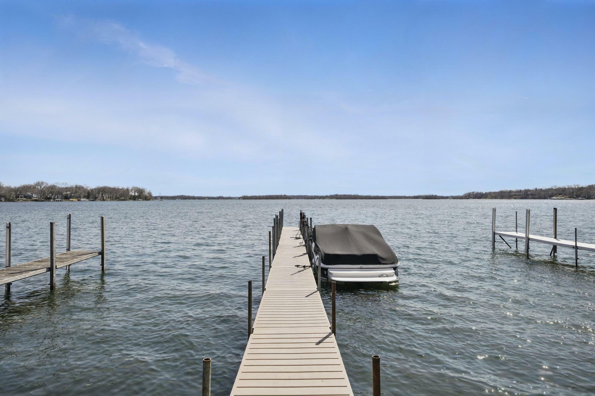 Property Photo: 3910 Del Otero Avenue MN 55384