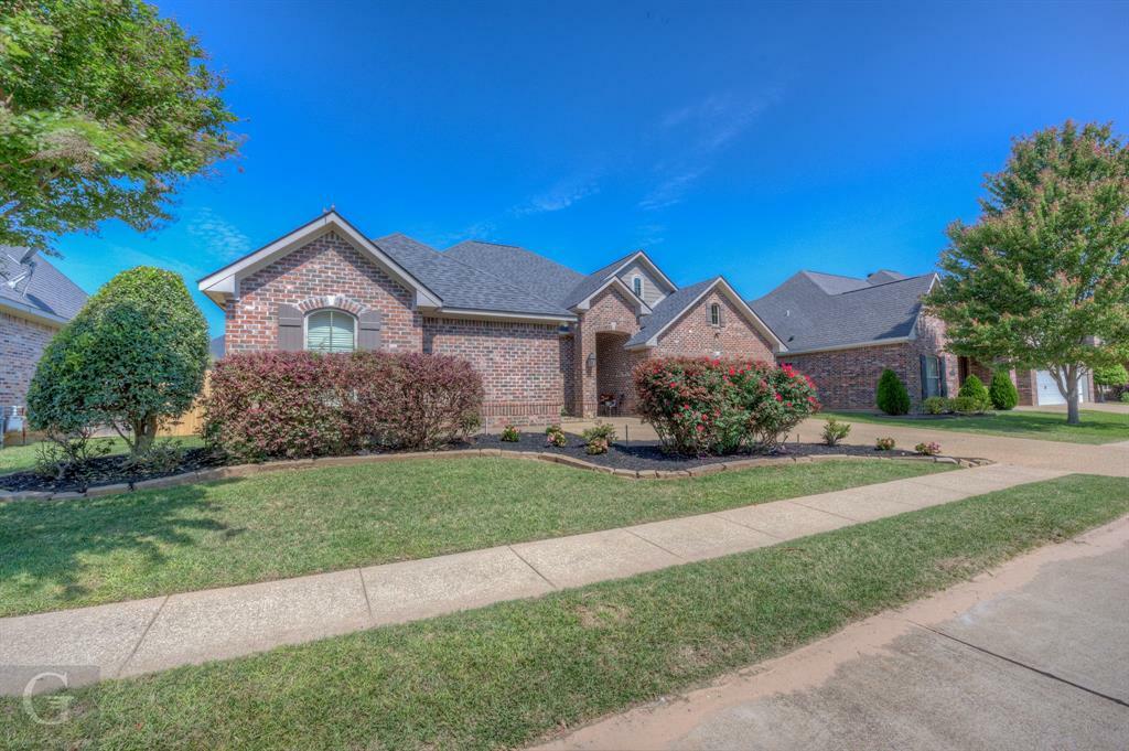 Property Photo: 250 Captain Hm Shreve Boulevard LA 71115