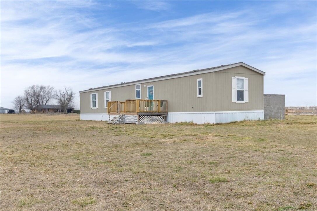 Property Photo: 23904 John Bolin Road AR 72769