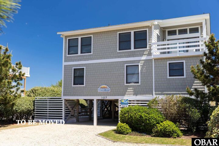 Property Photo:  146 Cook Drive  NC 27949 