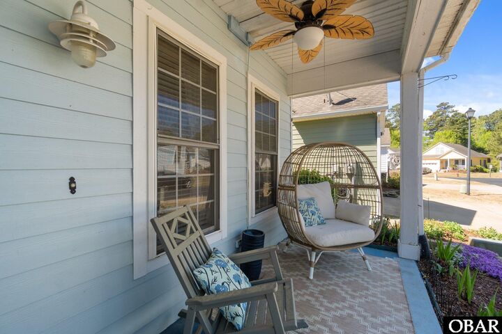 Property Photo: 37 Foxwood Circle NC 27949