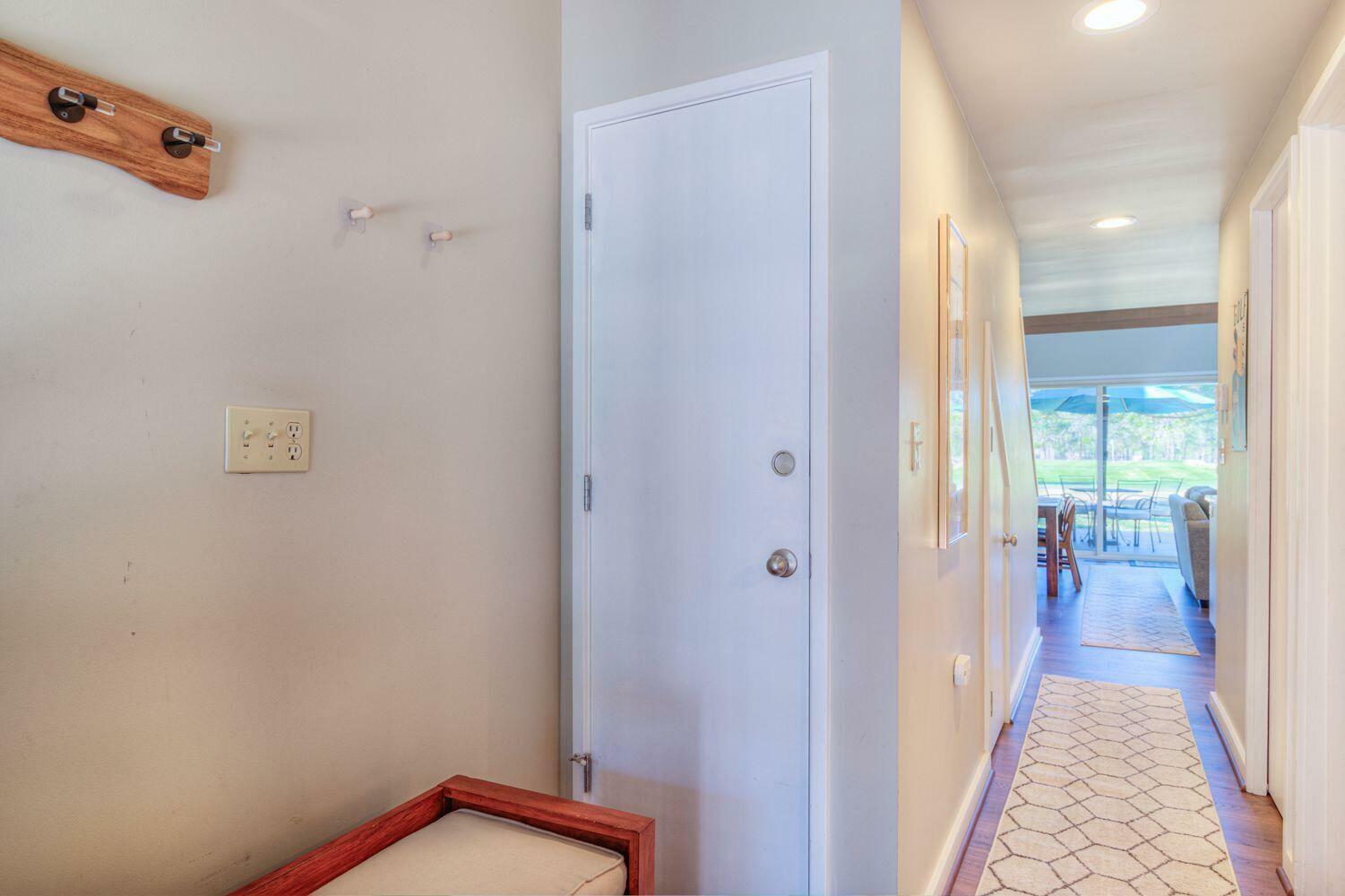 Property Photo: 57265 Overlook Road 4 OR 97707