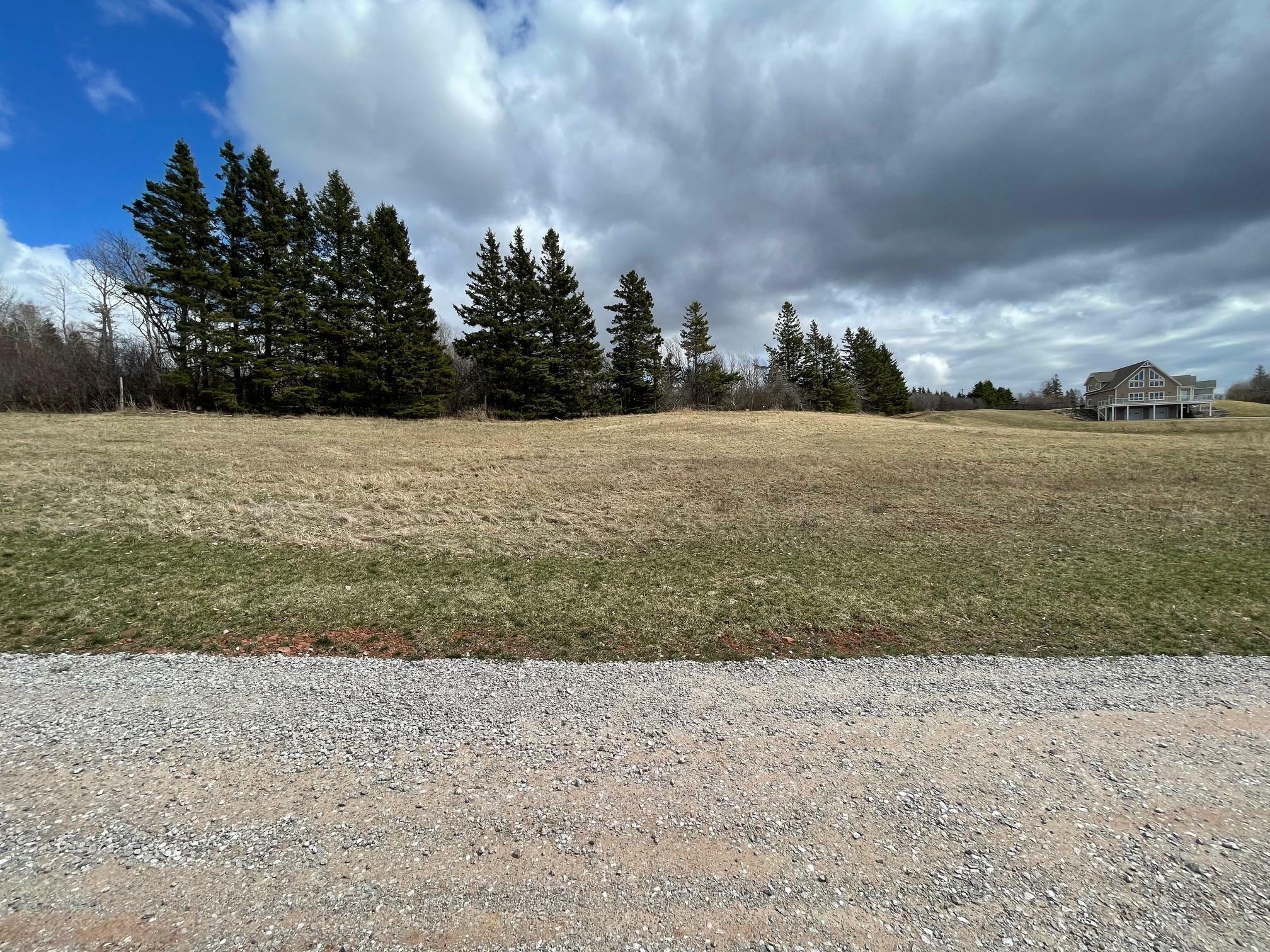 Property Photo:  4 Lenny'S Lane  PE C0B 1M0 