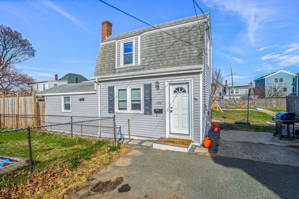1251 Sea Street 1251  Quincy MA 02169 photo