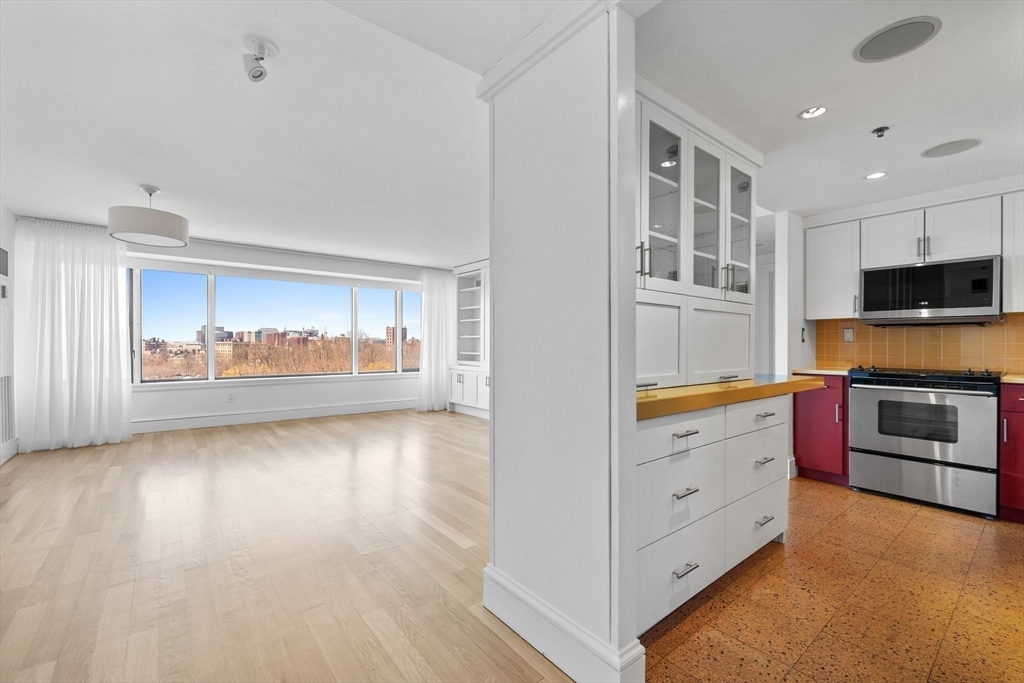 165 Tremont St 902  Boston MA 02111 photo