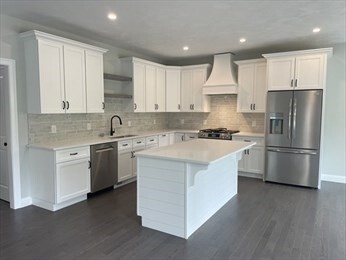 Property Photo: Lot 9 Fisher Rd MA 01520