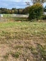 Property Photo: 266A South Main Street MA 01747