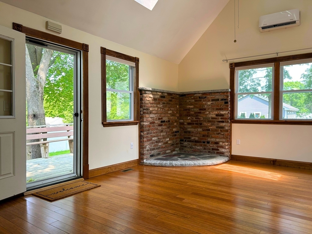 Property Photo: 7 Riverneck 1 MA 01824