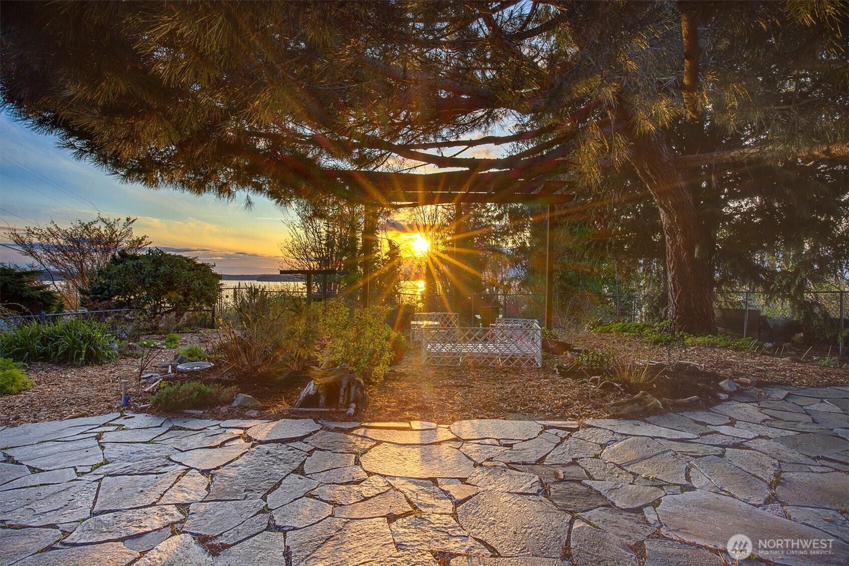 Property Photo: 5655 49th Avenue SW WA 98136