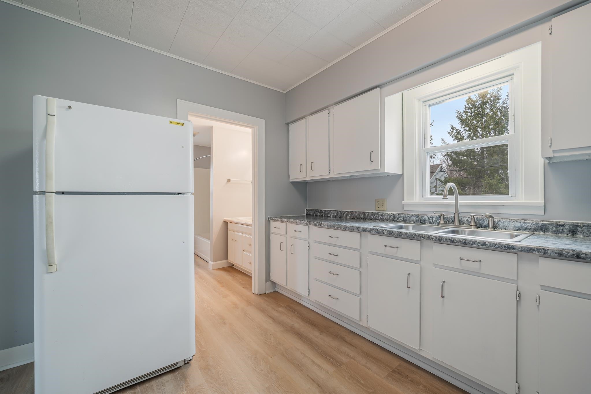 Property Photo: 224 E Harding Drive WI 54915