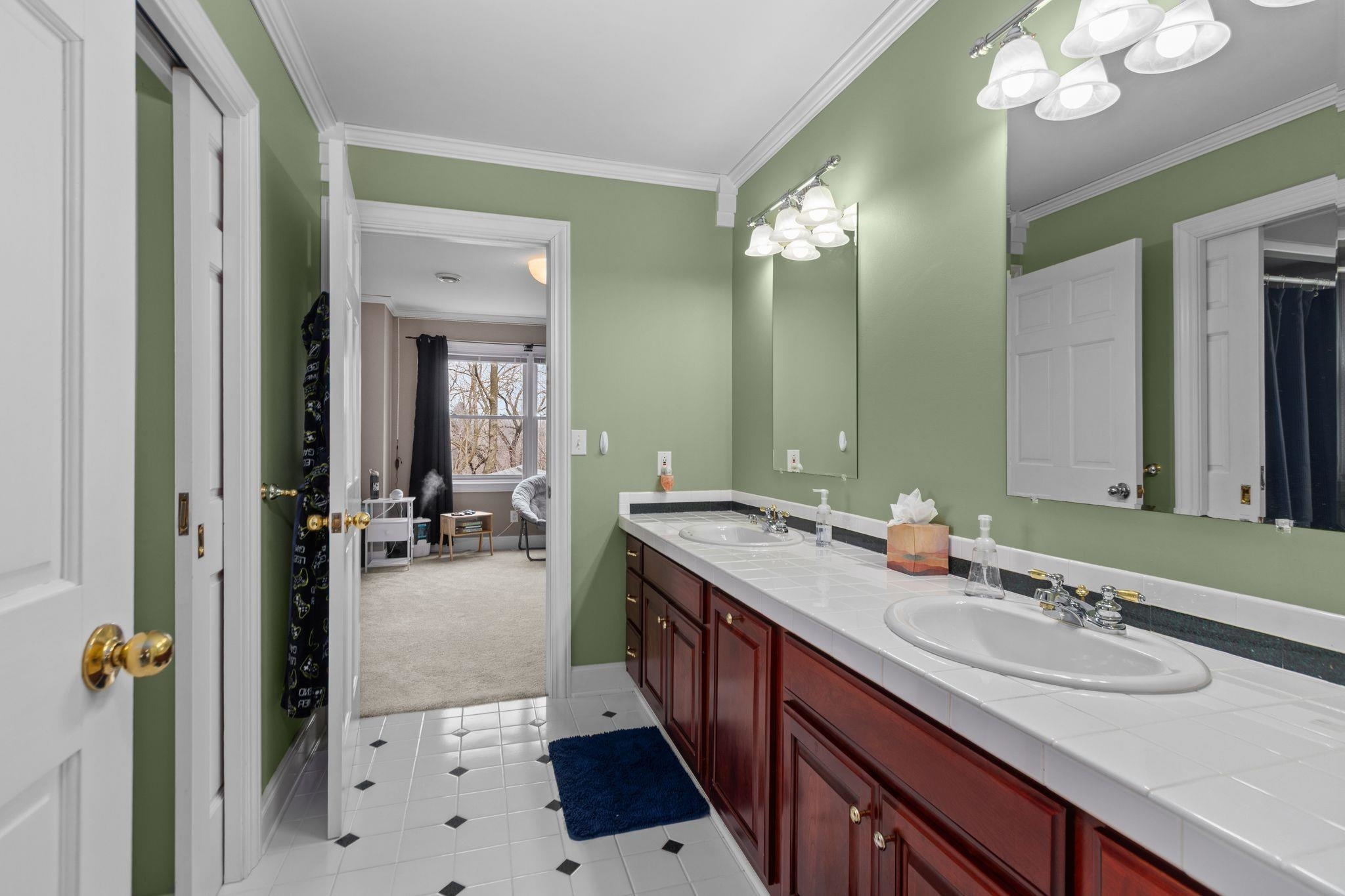 Property Photo: 140 River Drive WI 54915