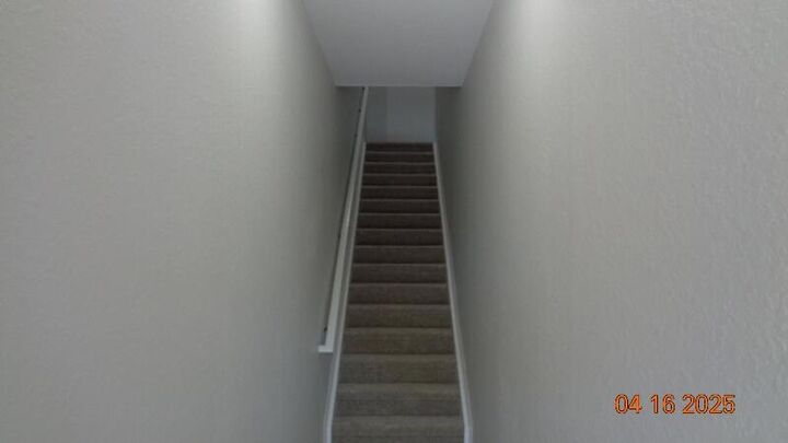 Property Photo:  2560 57th Circle  FL 32966 