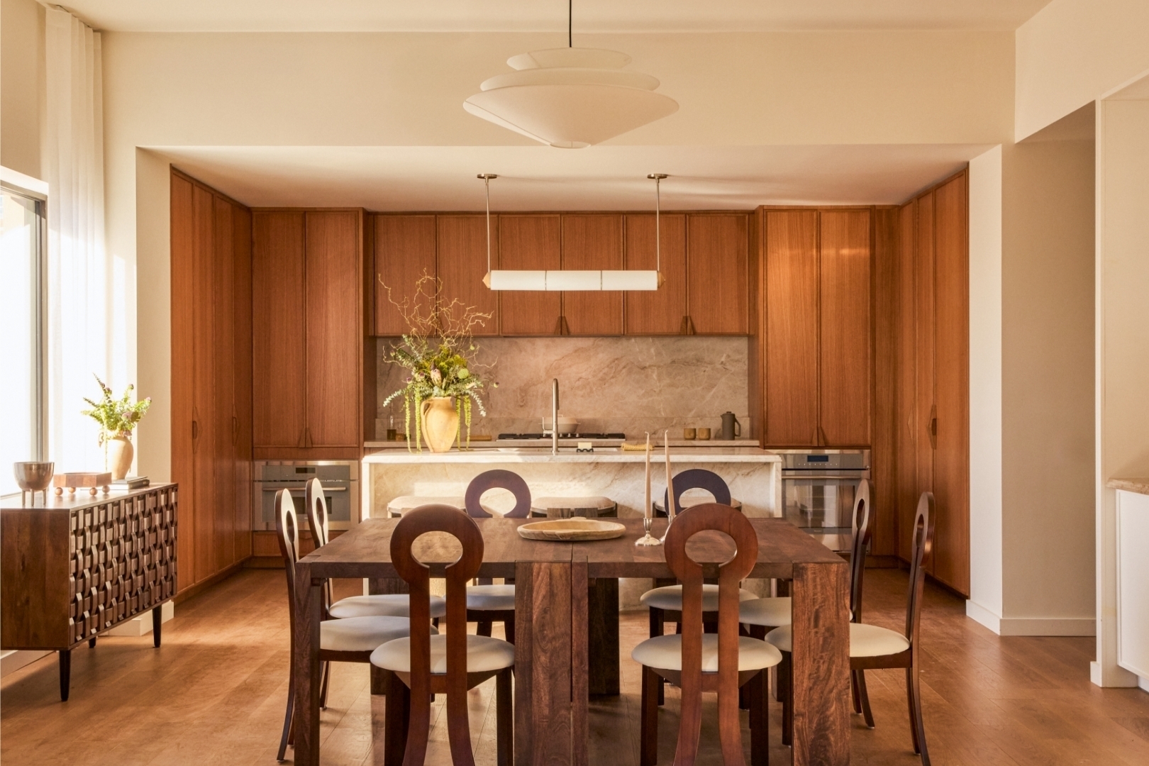 Property Photo:  323 Bergen Street Ph605e  NY 11217 