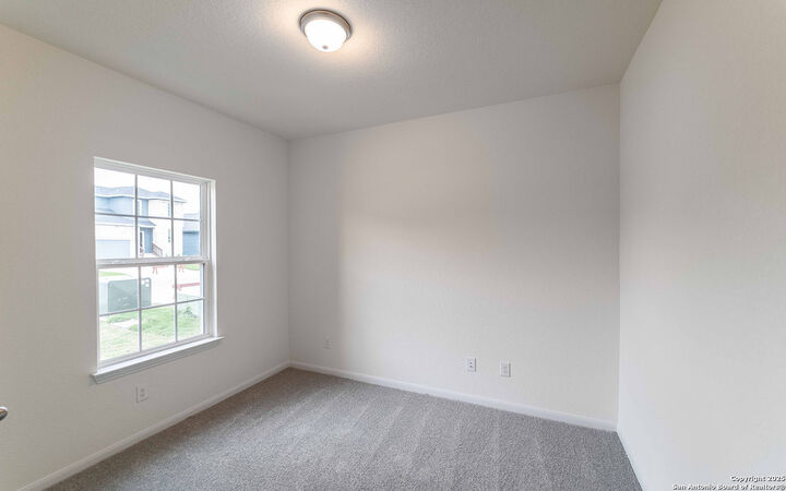 Property Photo: 8843 Grey Elm TX 78112