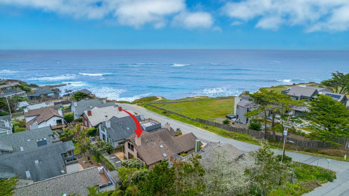 41 Julianna Avenue  Moss Beach CA 94038 photo