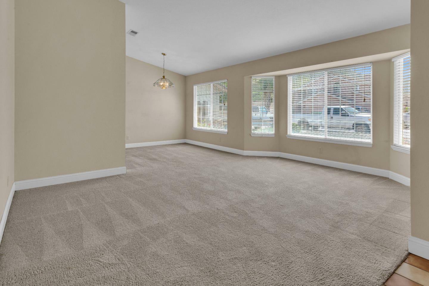 Property Photo:  46431 Little Creek Court  CA 93930 