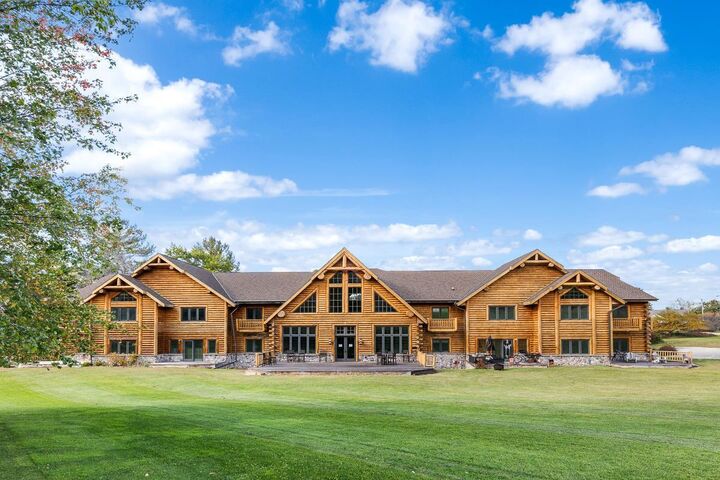 695 South Street 6  Green Lake WI 54941 photo