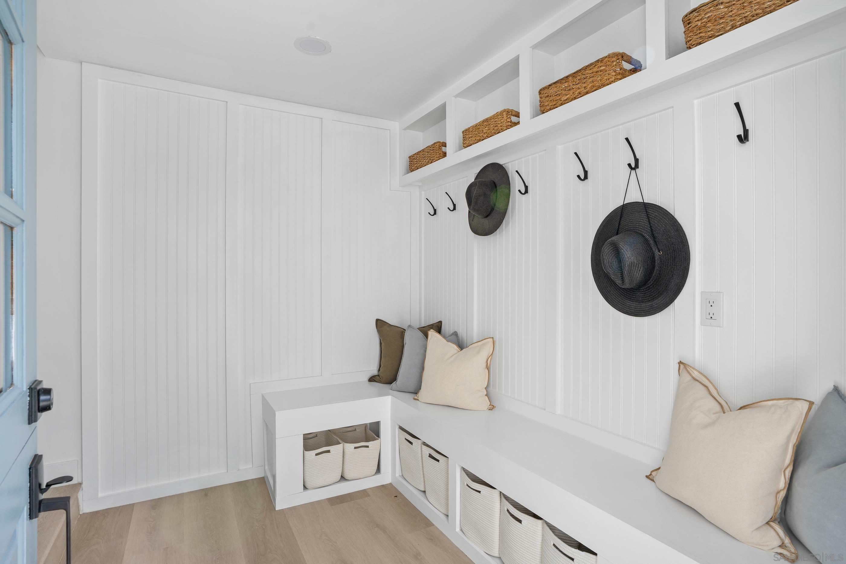 Property Photo: 3355 Lockwood Dr CA 92123