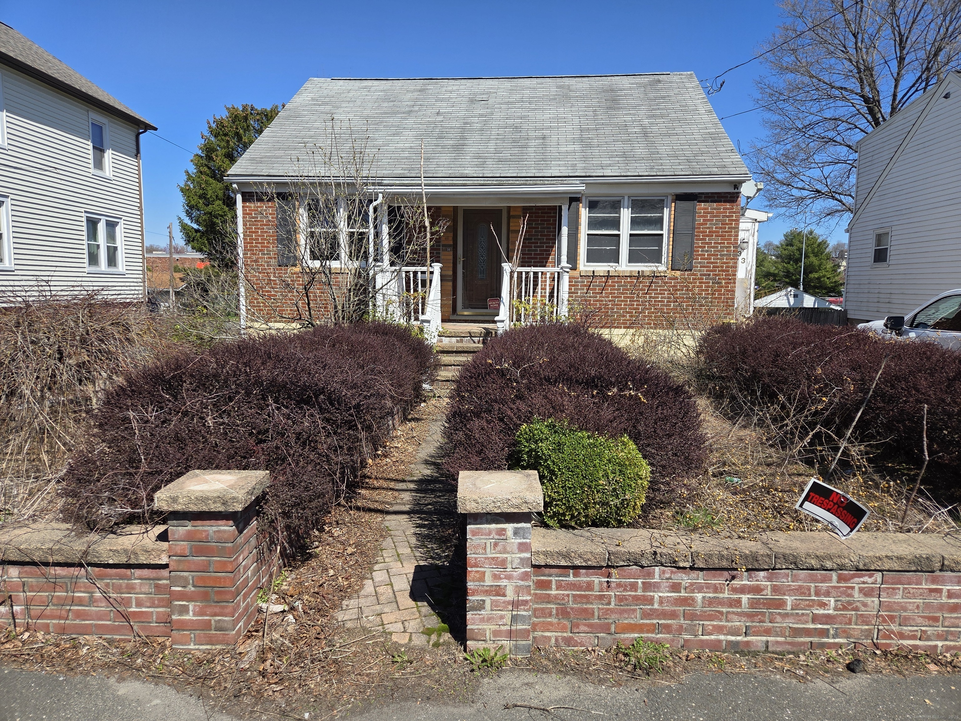 Property Photo: